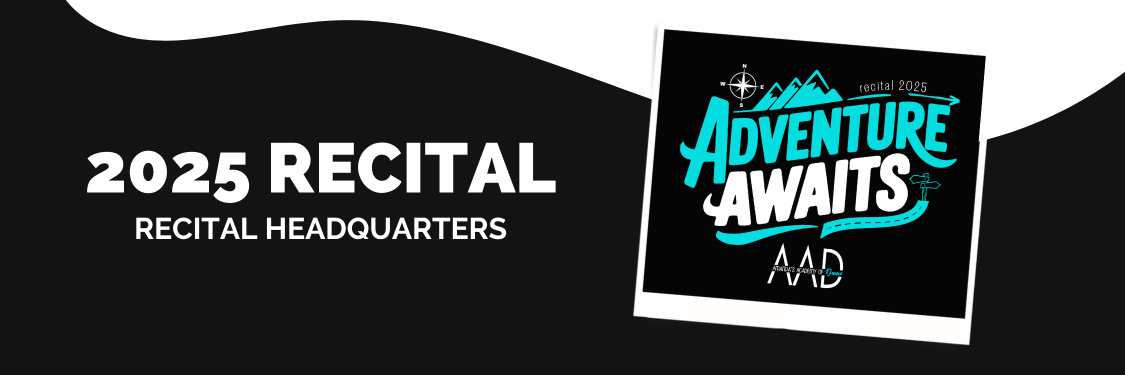 Black Friday Email Header (2)